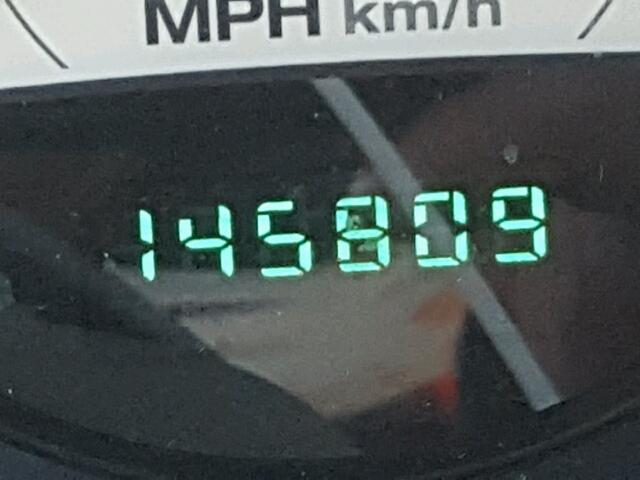 1J4GW58N54C348045 - 2004 JEEP GRAND CHER BLUE photo 8