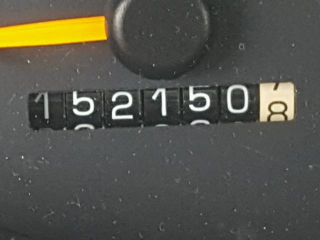 1G2WP1212WF297624 - 1998 PONTIAC GRAND PRIX BLACK photo 8