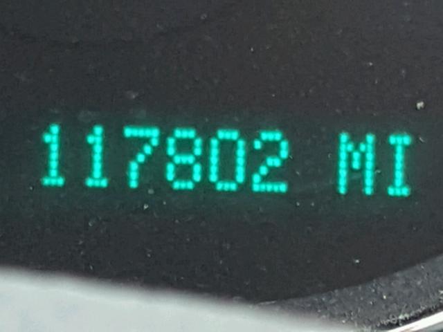 1G1ZB5E12BF271652 - 2011 CHEVROLET MALIBU LS SILVER photo 8