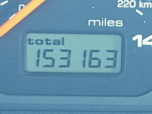 3VWDC21V31M809664 - 2001 VOLKSWAGEN CABRIO GLX 蓝色 照片 8