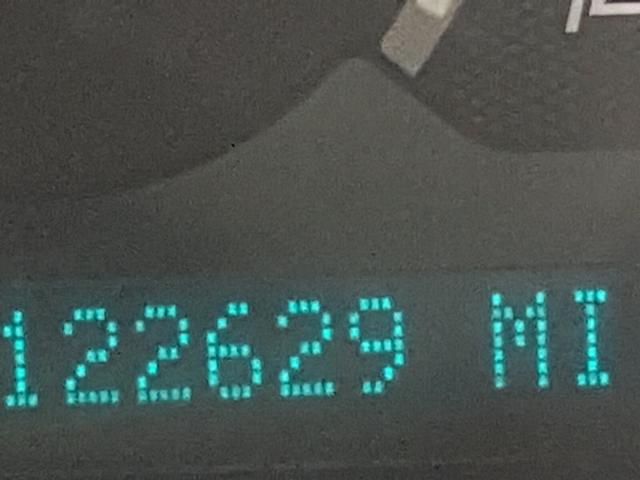 1G1ZC5EU4CF307043 - 2012 CHEVROLET MALIBU 1LT 白色 照片 8