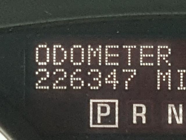 1GKER33708J189166 - 2008 GMC ACADIA SLT ვერცხლისფერი ფოტო 8