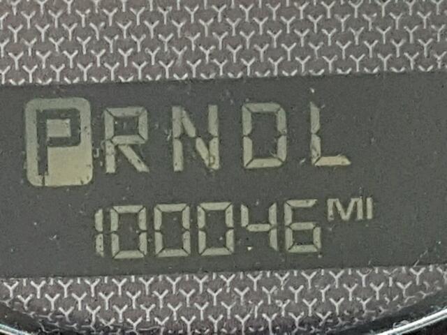 1G1ZS51866F268665 - 2006 CHEVROLET MALIBU LS BLUE photo 8