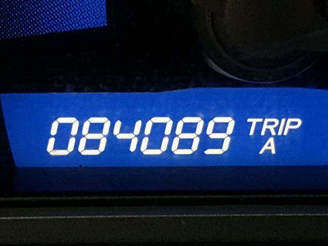 2HGFG12939H527516 - 2009 HONDA CIVIC EXL 白色 照片 8