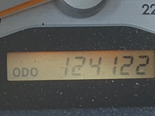 JTKDE177X70190890 - 2007 TOYOTA SCION TC 银色 照片 8