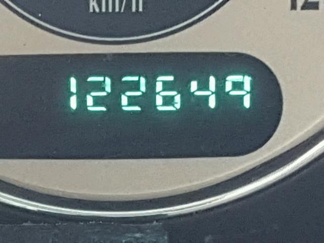 2C4GP54L12R589077 - 2002 CHRYSLER TOWN & COU BROWN photo 8