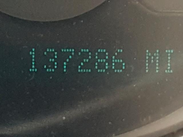 1G1ZG57B39F257339 - 2009 CHEVROLET MALIBU LS 蓝色 照片 8