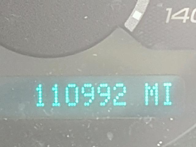 1G1ZB5E13BF272275 - 2011 CHEVROLET MALIBU LS შავი ფოტო 8