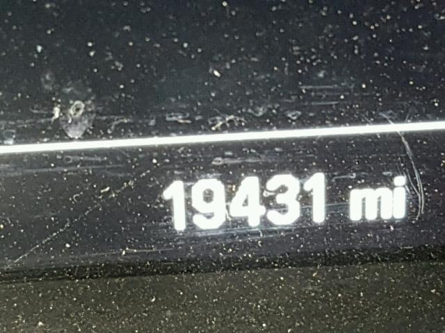 1G1ZB5ST0HF108495 - 2017 CHEVROLET MALIBU LS ვერცხლისფერი ფოტო 8