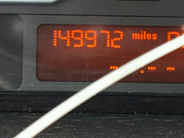 WBABD53465PL16345 - 2005 BMW 330 CI BLACK photo 8