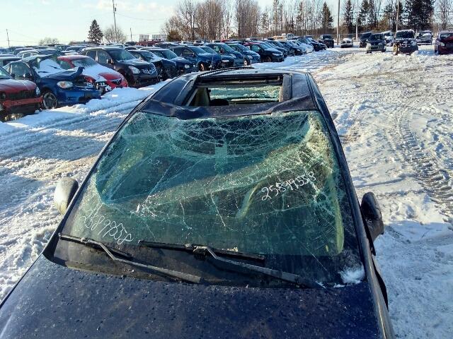 1G1AF5F56A7139490 - 2010 CHEVROLET COBALT 2LT BLUE photo 9