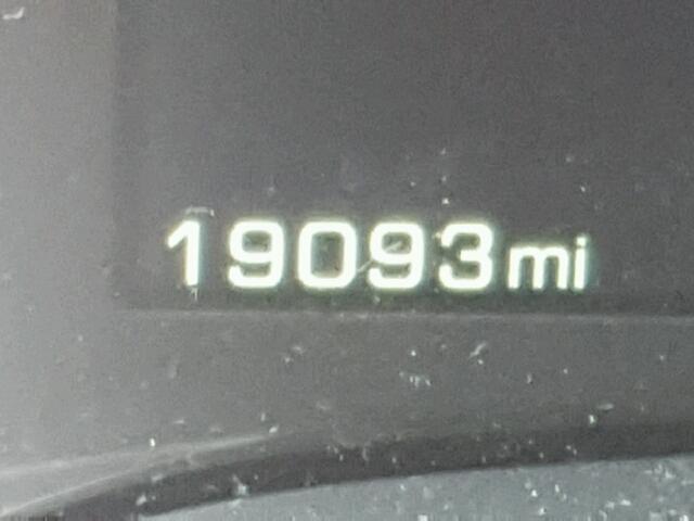 3GYFNCE37GS525246 - 2016 CADILLAC SRX PERFOR 紫色 照片 8