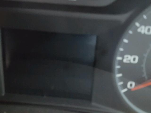 1G1ZB5ST9HF123903 - 2017 CHEVROLET MALIBU LS WHITE photo 8