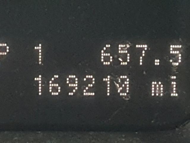 5LMFU28595LJ02339 - 2005 LINCOLN NAVIGATOR BURGUNDY photo 8