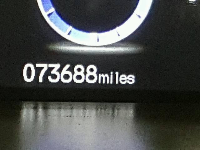 19XFB2F88DE081419 - 2013 HONDA CIVIC EX შავი ფოტო 8