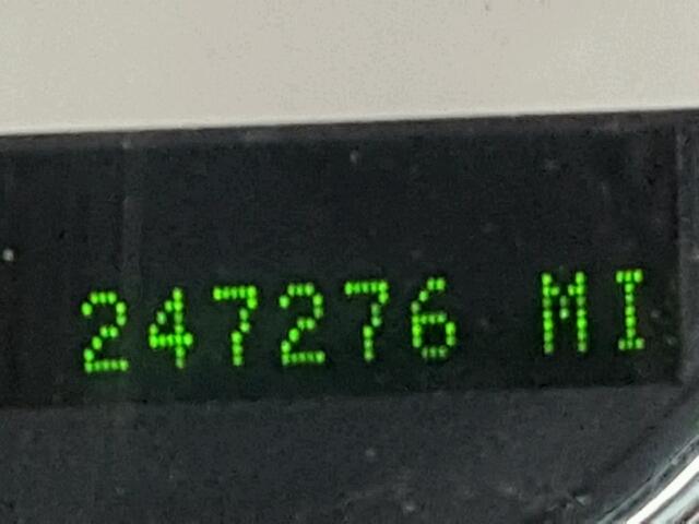 1FTPX14535NB68232 - 2005 FORD F150 Siyah fotoğraf 8