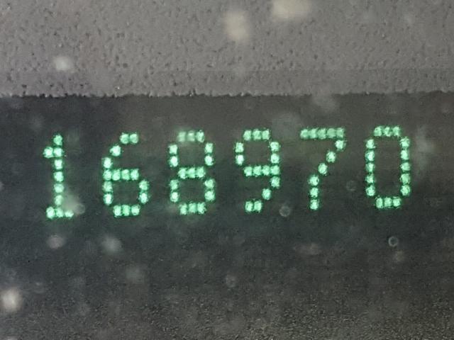 2G4WD532651213017 - 2005 BUICK LACROSSE C SILVER photo 8