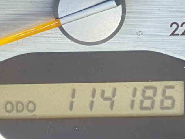 JTKDE177X70219398 - 2007 TOYOTA SCION TC 灰色 照片 8