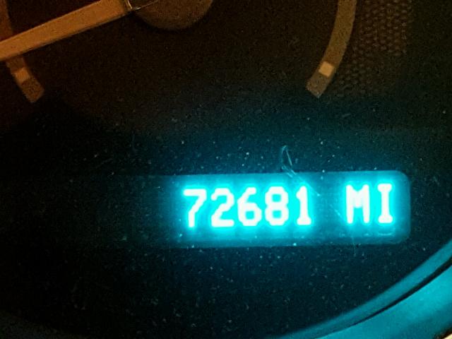 1G1ZG5E73CF143783 - 2012 CHEVROLET MALIBU LTZ 白色 照片 8