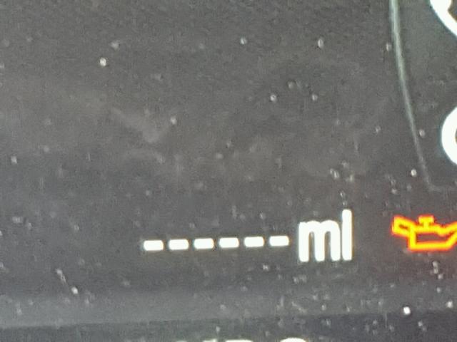 5LMCJ2C98HUL21863 - 2017 LINCOLN MKC SELECT ნაცრისფერი ფოტო 8