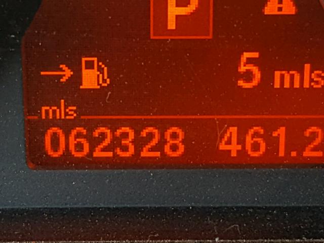 5UXFG2C52BLX06976 - 2011 BMW X6 XDRIVE3 WHITE photo 8