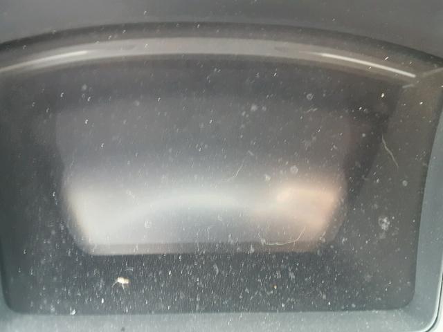 19XFC2F75GE043168 - 2016 HONDA CIVIC EX Qara foto 8