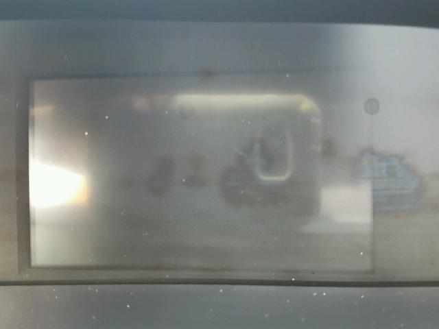 2HGFB2F82DH544032 - 2013 HONDA CIVIC EX Ağ foto 8