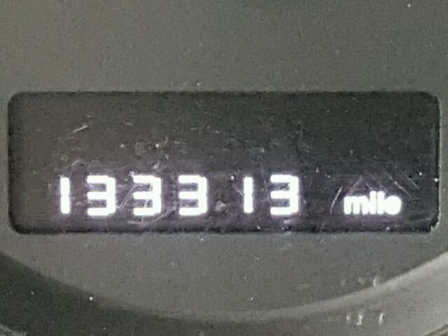 1J8HH48K98C158526 - 2008 JEEP COMMANDER SILVER photo 8