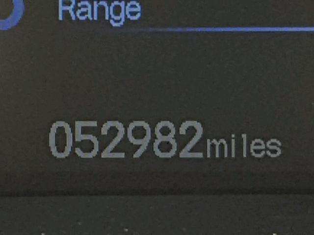 2HGFB2F97CH328250 - 2012 HONDA CIVIC EXL 灰色 照片 8