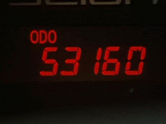 JTKJF5C70E3072677 - 2014 TOYOTA SCION TC 白色 照片 8