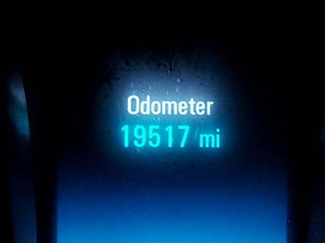 1G11C5SA8GF155362 - 2016 CHEVROLET MALIBU LIM 金色 照片 8