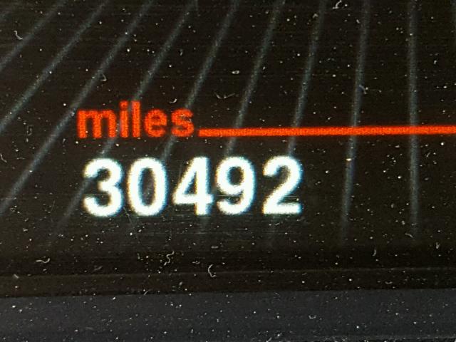 5UXWX7C50F0K34099 - 2015 BMW X3 XDRIVE3 WHITE photo 8