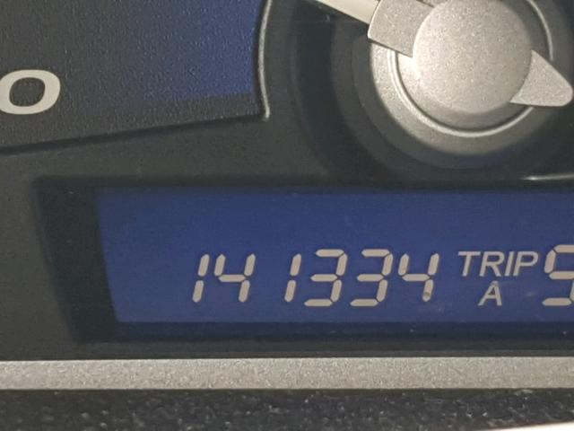 2HGFG12978H553132 - 2008 HONDA CIVIC EXL 蓝色 照片 8