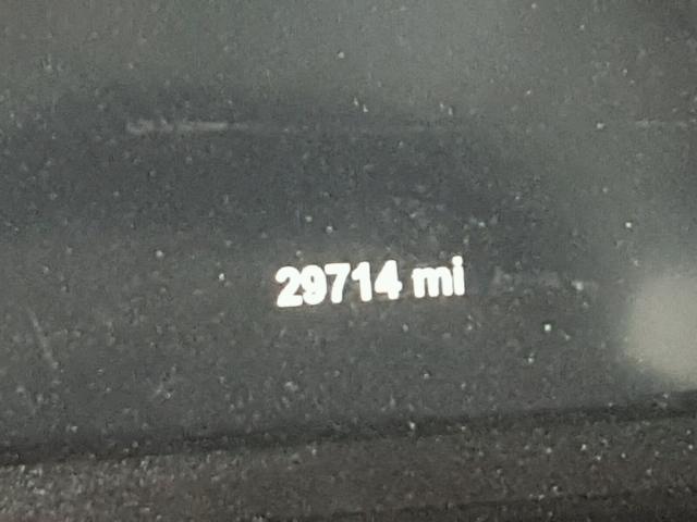 3C6TR5DT9FG587167 - 2015 RAM 2500 SLT 黑色 照片 8