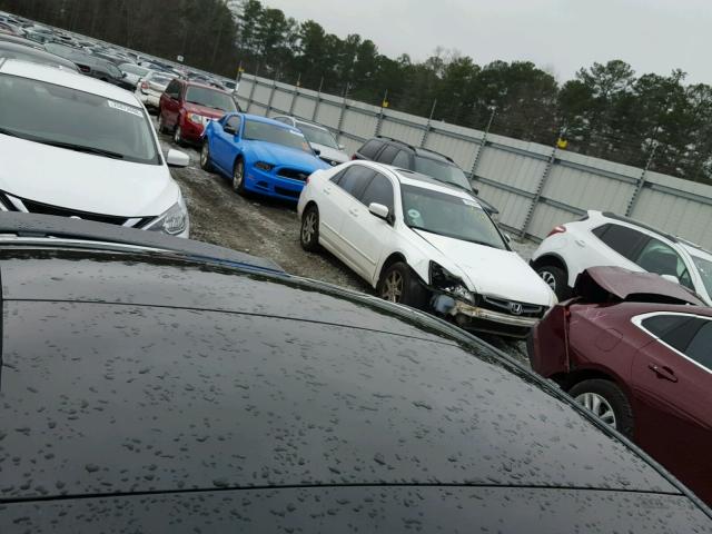 JTKDE177060136951 - 2006 TOYOTA SCION TC 灰色 照片 9