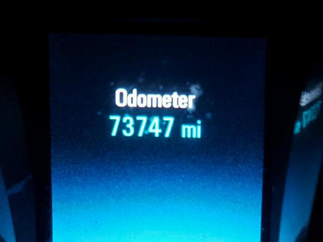 1G11C5SA2GF138847 - 2016 CHEVROLET MALIBU LIM 栗色 照片 8