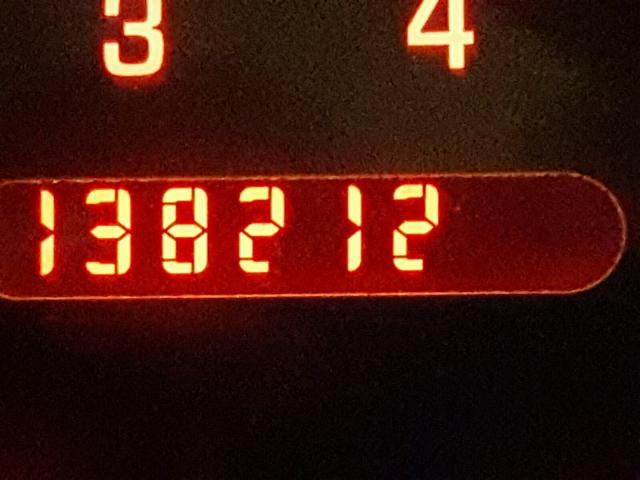 1G2NF52E74M590243 - 2004 PONTIAC GRAND AM S Boz foto 8