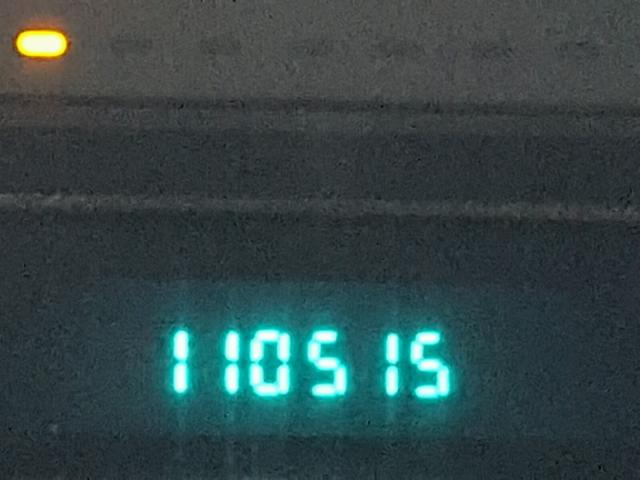 4NUDS13S382701005 - 2008 ISUZU ASCENDER S 银色 照片 8