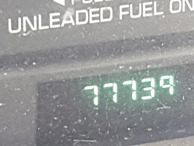 1C4GP64L8TB354102 - 1996 CHRYSLER TOWN & COU WHITE photo 8