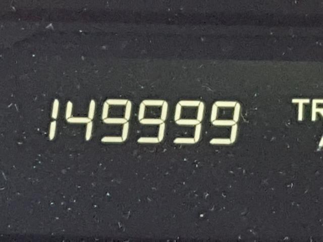 5FNRL386X8B056792 - 2008 HONDA ODYSSEY EX WHITE photo 8