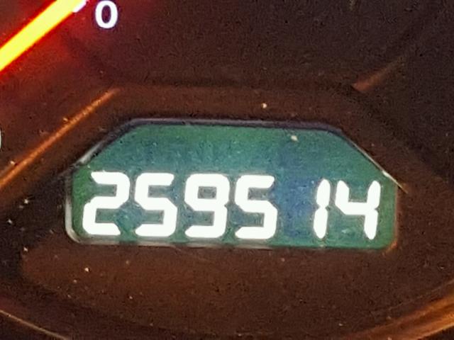 2HGES25853H537880 - 2003 HONDA CIVIC EX ბურგუნდია ფოტო 8