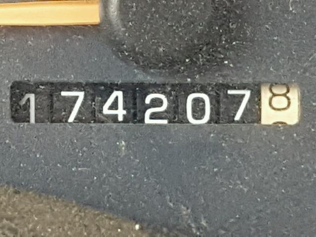 1G2WK52J13F179520 - 2003 PONTIAC GRAND PRIX Gümüş foto 8