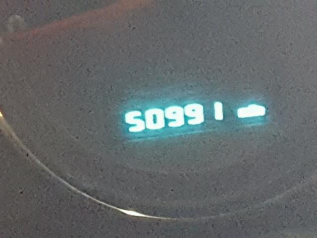 1J8HH48N36C125853 - 2006 JEEP COMMANDER TAN photo 8