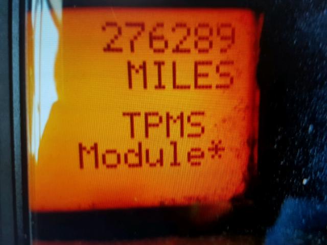 1HSDHSJR0DJ306142 - 2013 INTERNATIONAL PROSTAR 白色 照片 8