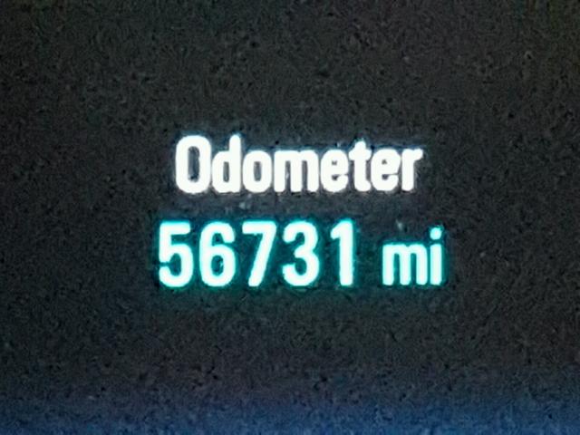 1G11B5SL9EF105166 - 2014 CHEVROLET MALIBU LS SILVER photo 8