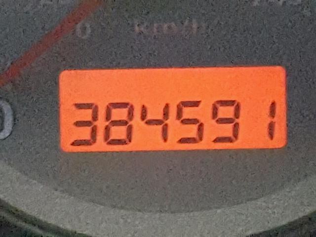 1HGEM219X2L069235 - 2002 HONDA CIVIC EX შავი ფოტო 8