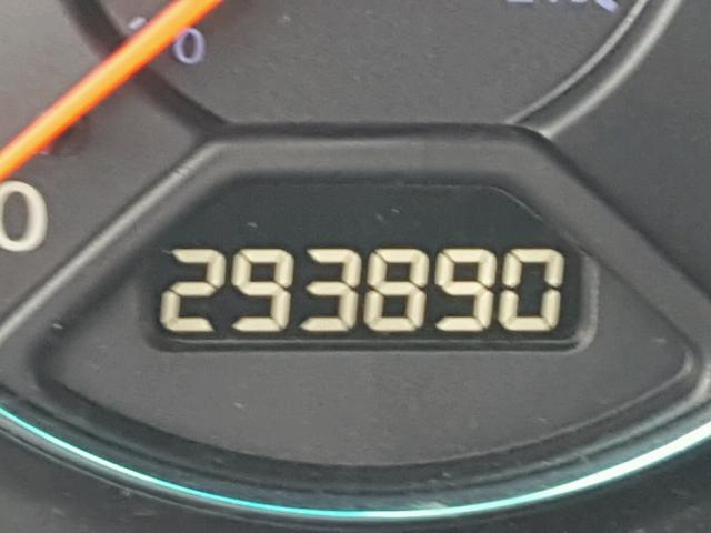 2HGES26775H618047 - 2005 HONDA CIVIC EX 灰色 照片 8