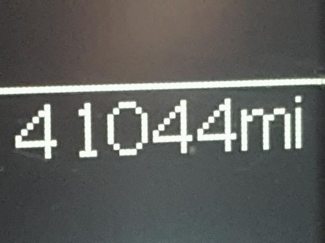 3C6TR5DT5GG378722 - 2016 RAM 2500 SLT SILVER photo 8