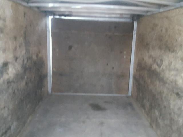 5NHULT624GA108934 - 2016 MISC TRAILER Қара фото 6