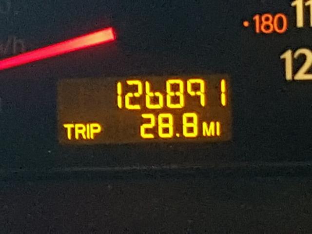 1G8AN15F27Z152144 - 2007 SATURN ION LEVEL 灰色 照片 8